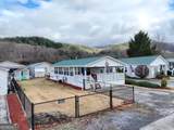 4321 Riverbank Run - Photo 1