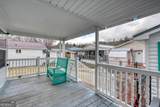 4321 Riverbank Run - Photo 10