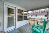 4321 Riverbank Run - Photo 11