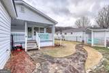 4321 Riverbank Run - Photo 12