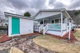 4321 Riverbank Run - Photo 13