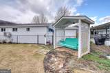 4321 Riverbank Run - Photo 14