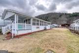 4321 Riverbank Run - Photo 15