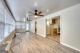 4321 Riverbank Run - Photo 16