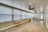 4321 Riverbank Run - Photo 17