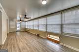 4321 Riverbank Run - Photo 18