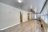 4321 Riverbank Run - Photo 19