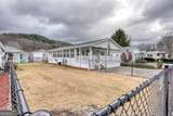 4321 Riverbank Run - Photo 2
