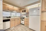 4321 Riverbank Run - Photo 20