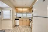 4321 Riverbank Run - Photo 21
