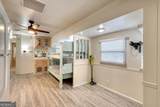 4321 Riverbank Run - Photo 22