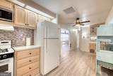 4321 Riverbank Run - Photo 23