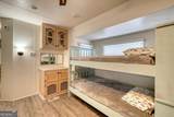 4321 Riverbank Run - Photo 24