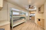 4321 Riverbank Run - Photo 25