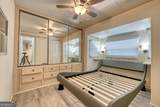 4321 Riverbank Run - Photo 26