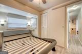 4321 Riverbank Run - Photo 27