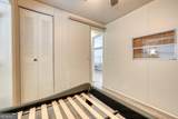 4321 Riverbank Run - Photo 28