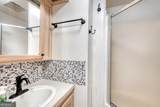 4321 Riverbank Run - Photo 29