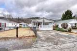 4321 Riverbank Run - Photo 3