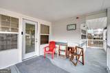 4321 Riverbank Run - Photo 6