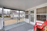 4321 Riverbank Run - Photo 7