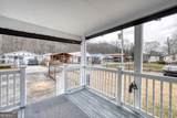 4321 Riverbank Run - Photo 8