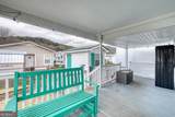 4321 Riverbank Run - Photo 9