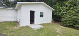 1508 Oneal Drive - Photo 37