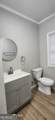 1508 Oneal Drive - Photo 47