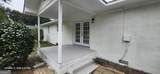 1508 Oneal Drive - Photo 65