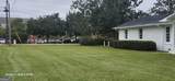 1508 Oneal Drive - Photo 68