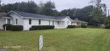 1508 Oneal Drive - Photo 72