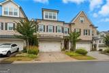 3226 Artessa Lane - Photo 1