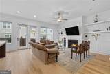 3226 Artessa Lane - Photo 10