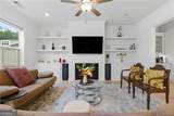 3226 Artessa Lane - Photo 11
