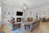 3226 Artessa Lane - Photo 12