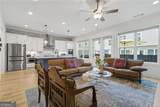 3226 Artessa Lane - Photo 14