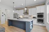 3226 Artessa Lane - Photo 16