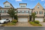 3226 Artessa Lane - Photo 2