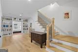 3226 Artessa Lane - Photo 24