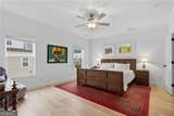 3226 Artessa Lane - Photo 25