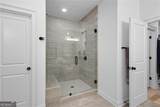 3226 Artessa Lane - Photo 32