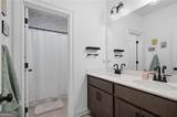 3226 Artessa Lane - Photo 38
