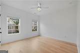 3226 Artessa Lane - Photo 39