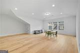 3226 Artessa Lane - Photo 40