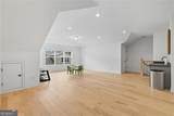 3226 Artessa Lane - Photo 41
