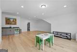 3226 Artessa Lane - Photo 42