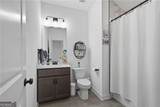 3226 Artessa Lane - Photo 43