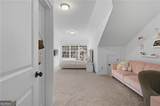 3226 Artessa Lane - Photo 44