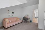 3226 Artessa Lane - Photo 46